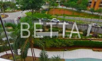 Imagem 3: 22772 - Apartamento 4 Dorms. (4 Suítes), ALPHAVILLE - BARUERI/SP