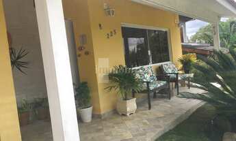 Imagem 2: Casa Térrea Venda/ condomínio bem localizado