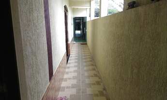 Imagem 4: Sobrado para venda tem 280 metros quadrados com 3 quartos