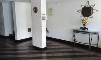 Imagem 3: Aracaju - Apartamento Padrão - Ponto Novo