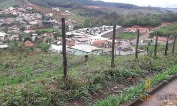 Imagem 7: LAMIM - Terreno Padrão - Centro