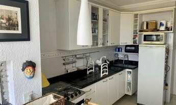 Imagem 4: Apartamento de 3 dormitórios à Venda - Xangri-lá