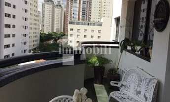 Imagem 1: APARTAMENTO Apartamento com 3 dormitórios