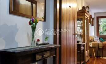 Imagem 3: PORTO ALEGRE - Padrão - Bom Fim