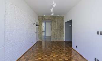 Imagem 5: Apartamento para Venda em São Paulo, Higienópolis, 2 dormitórios, 1 suíte, 2 banheiros, 1