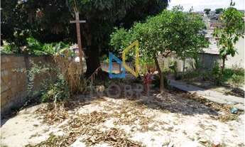 Imagem 6: Lote no bairro Durval de Barros em Ibirité