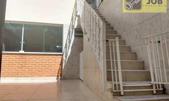 Imagem 5: Sobrados à venda em São Paulo/SP - Compre o seu sobrados aqui!