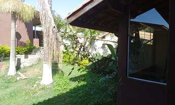 Imagem 6: Casa para alugar no Vila dos Pereiras em Piracaia-SP