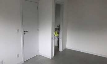 Imagem 2: EXCELENTE APARTAMENTO