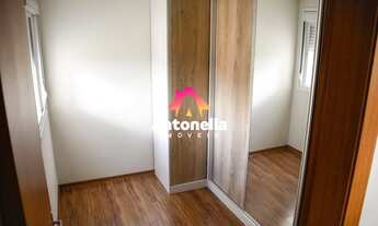 Imagem 7: Apartamento Bela Vista REF: 5777