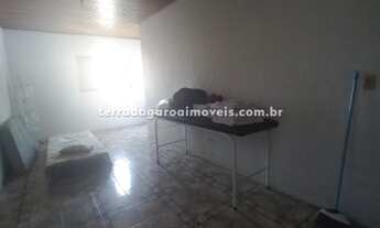 Imagem 5: SALA COMERCIAL em SÃO PAULO - SP, CHÁCARA SANTO ANTÔNIO (ZONA LESTE