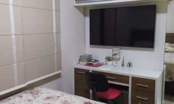 Imagem 2: Belo Jardinatti - Jardim Sul / Terras do Sul