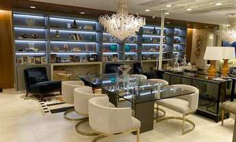 Imagem: Apartamento com 3 dormitórios à venda