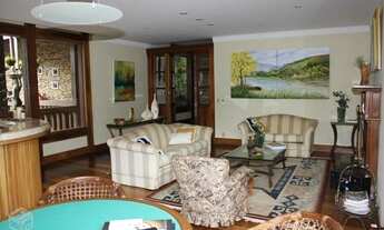 Imagem 5: Venda Residential / Condo Nova Lima MG