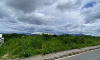 Imagem 5: Terrenos com mais de 2 mil m2 em itaúna na Rua do Ermitão, parte Alta!