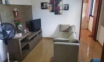 Imagem 7: Casa para venda com 300 metros quadrados com 2 quartos em Village do Sol - Guarapari - ES