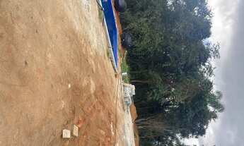 Imagem 5: R5- Faça sua proposta! Terrenos de 1.000 metros quadrados á venda