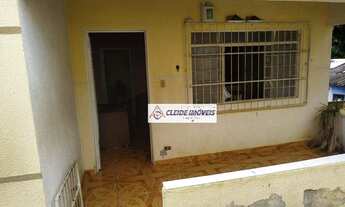 Imagem 3: Casa Residencial, 3 dormitórios por R$ 280.000 - Bosque da Saúde - Cuiabá/MT