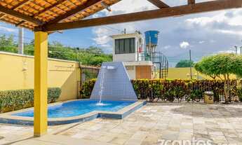 Imagem: Apartamento, Gurupi, 2 Quartos