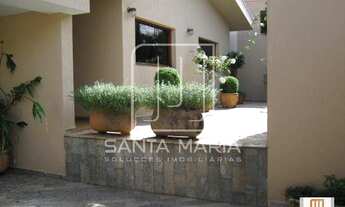 Imagem 3: Casa (sobrado na rua) 6 dormitórios/suite, cozinha planejada