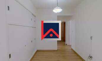 Imagem 4: Apartamento Venda 3 Dormitórios - 120 m² Vila Mariana