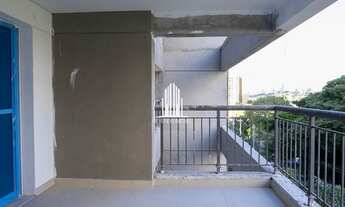 Imagem 4: APARTAMENTO PARA VENDA