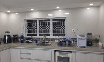 Imagem 5: Jundiaí - Casa Padrão - Eloy Chaves