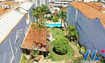 Imagem 3: Excelente Casa No Centro De Bragança Paulista