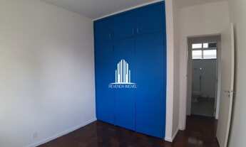 Imagem: OPORTUNIDADE!!!!!