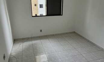 Imagem 5: MARECHAL BARBACENA LOCAÇÃO