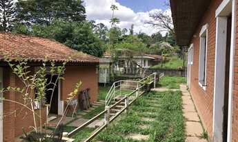 Imagem 3: CASA CHARMOSA E ACONCHEGANTE - GRANJA VIANA