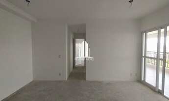 Imagem 2: Apartamento para venda