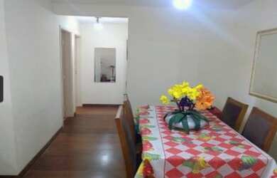 Imagem 2: SÃO PAULO - Apartamento Padrão - VILA SÃO JOSÉ (CIDADE DUTRA