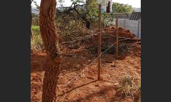 Imagem 2: Vendo lote de 934 metros