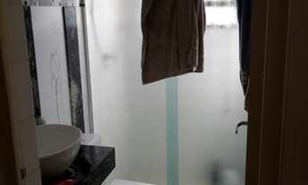 Imagem 7: Apartamento para venda tem 43 metros quadrados com 2 quartos em Parque das Colinas - Valin