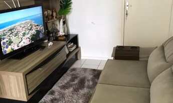 Imagem 3: Aracaju - Apartamento Padrão - Farolândia