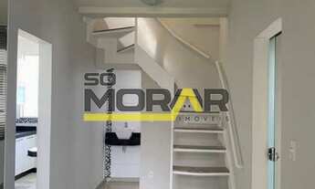 Imagem 3: Venda de Apartamentos / Cobertura na cidade de Belo Horizonte