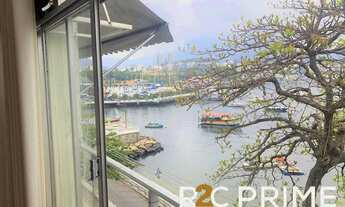 Imagem: APARTAMENTOA VENDA COM 3 QUARTOS 150M2