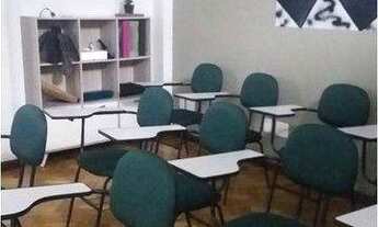 Imagem 5: Sala à venda, 58 m² por R$ 150.000,00 - Centro - Belo Horizonte/MG