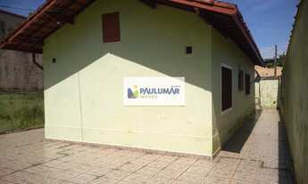 Imagem 7: Casa com 2 dorms, Agenor de Campos, Mongaguá - R$ 240 mil, Cod: 830750