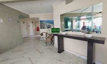 Imagem 16: Excelente apartamento a venda Indaiá, Caraguatatuba