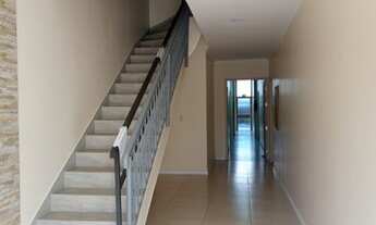 Imagem 6: Apartamento para aluguel possui 98 metros quadrados com 3 quartos em Menino Deus - Porto A