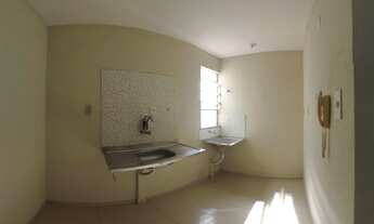 Imagem 4: Apartamento de |2 quartos | Filipinho | São Luís-MA