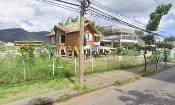 Imagem 2: Lote à venda, Estoril - Belo Horizonte/MG