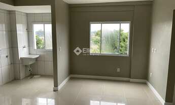 Imagem 4: Apartamento à Venda - Santa Cruz