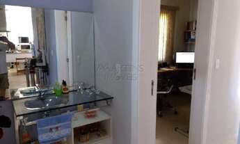 Imagem 4: Vivendas do Japi | Casa 300m 3 suítes 8 vagas