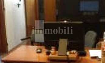 Imagem 3: Oportunidade Comercial Jardim América!!!