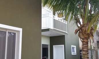 Imagem 5: Chácara para venda tem 1240 metros quadrados com 3 quartos