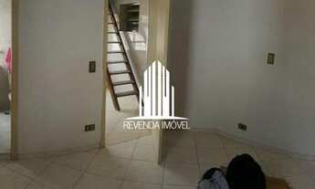 Imagem 5: CASA DE VILA 3 DORMITÓRIOS 1 SUITE 2 VAGAS 110M² - VILA MARIANA