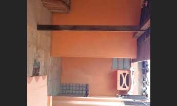 Imagem 7: Aracaju - Casa Padrão - Coroa do Meio